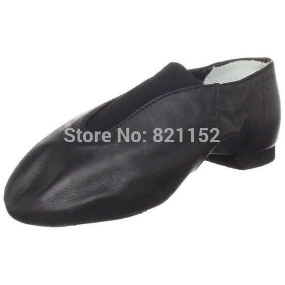 Genuine Leather Jazz dance shoes for adult and children for unisex use|shoes arch support adults|adult figure skating dressesshoe screws 4