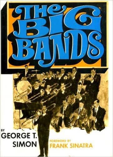 The Big Bands 1